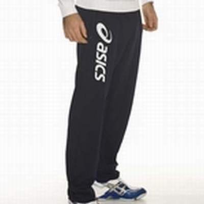 asics jogging suit
