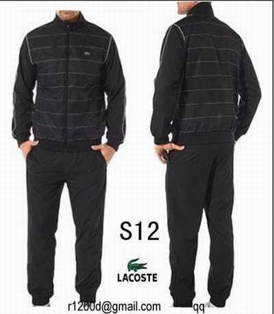 jogging puma femme decathlon