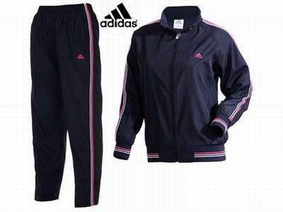 survetement puma decathlon