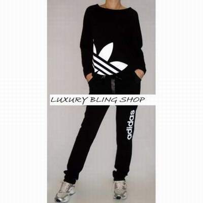 nouveau jogging adidas homme